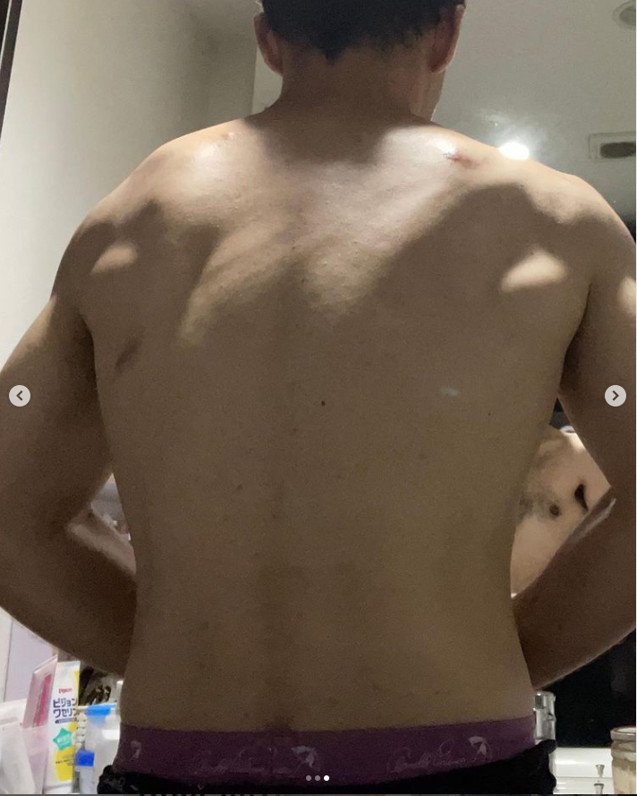 ダイエット成功者続出中!!の掲載画像