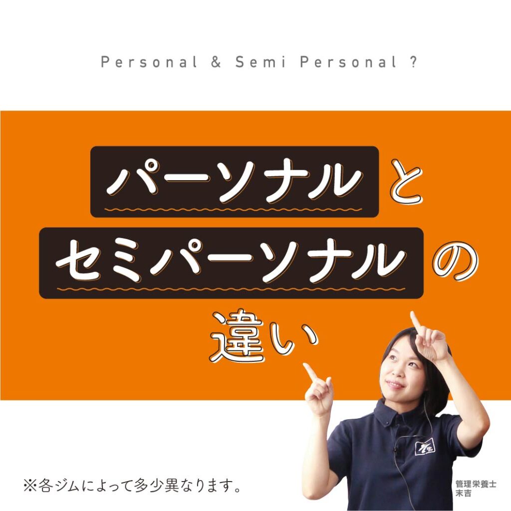 ポリディアについての掲載画像