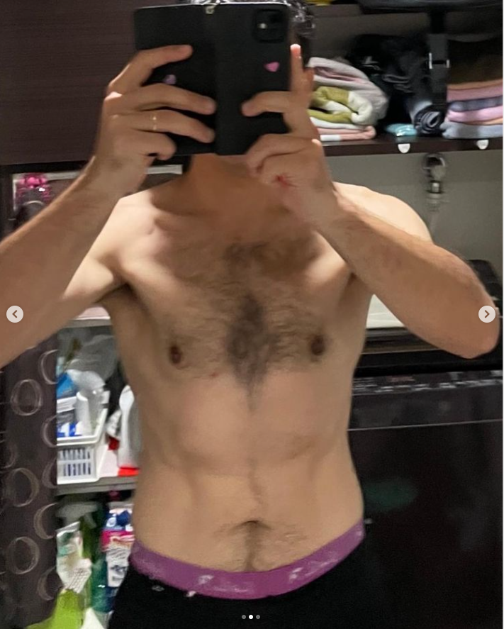ダイエット成功者続出中!!の掲載画像
