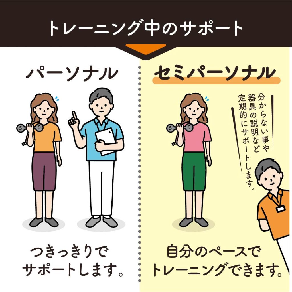 ポリディアについての掲載画像