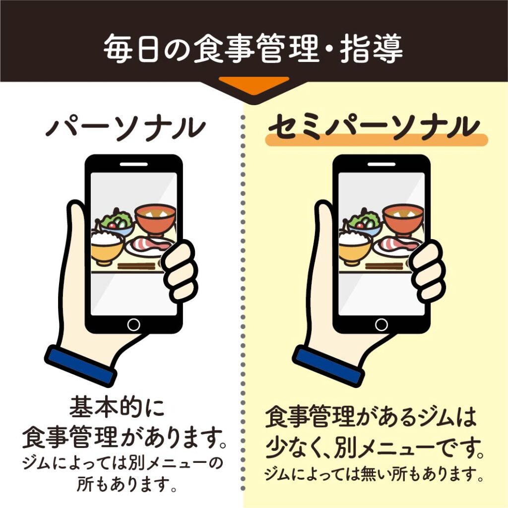 ポリディアについての掲載画像