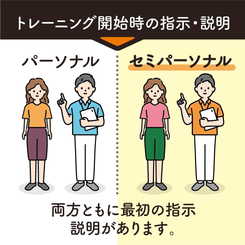 ポリディアについての掲載画像