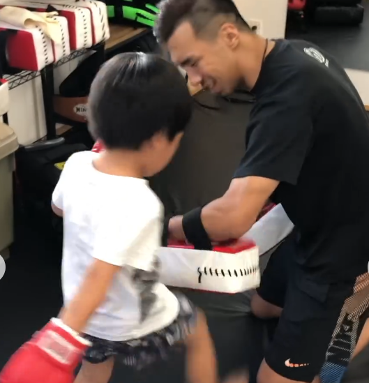9月も終わりましたの掲載画像
