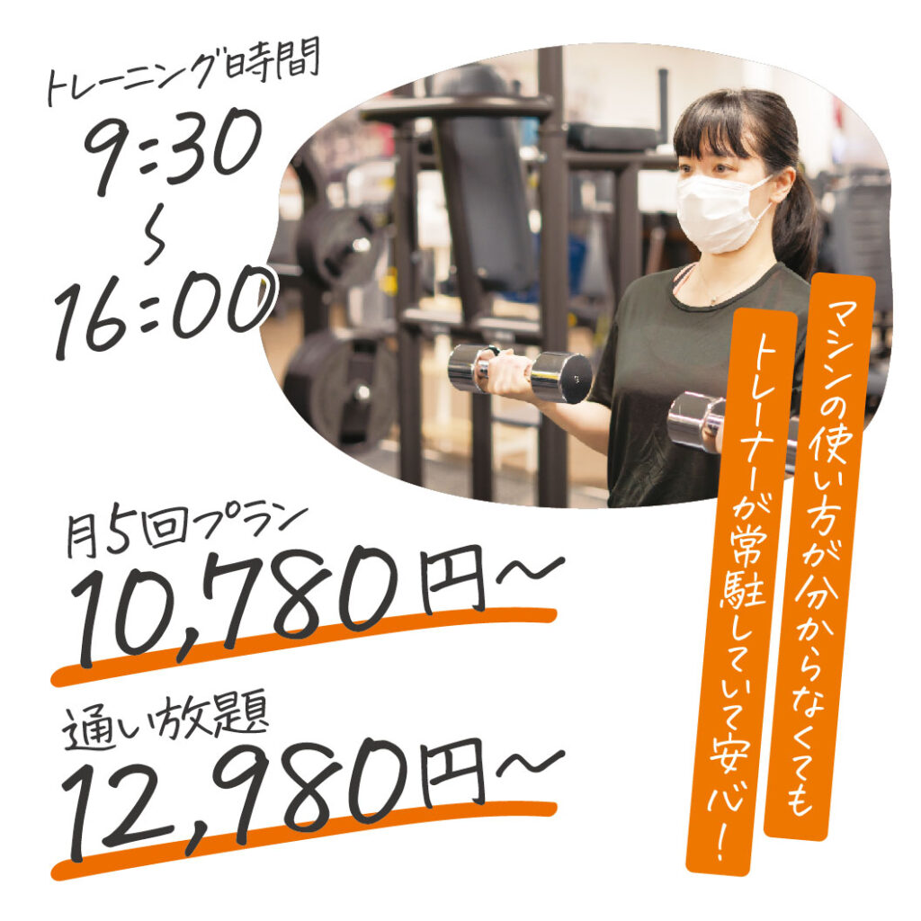 新プランの掲載画像