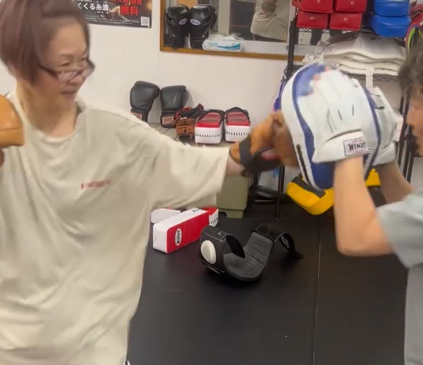 の掲載画像