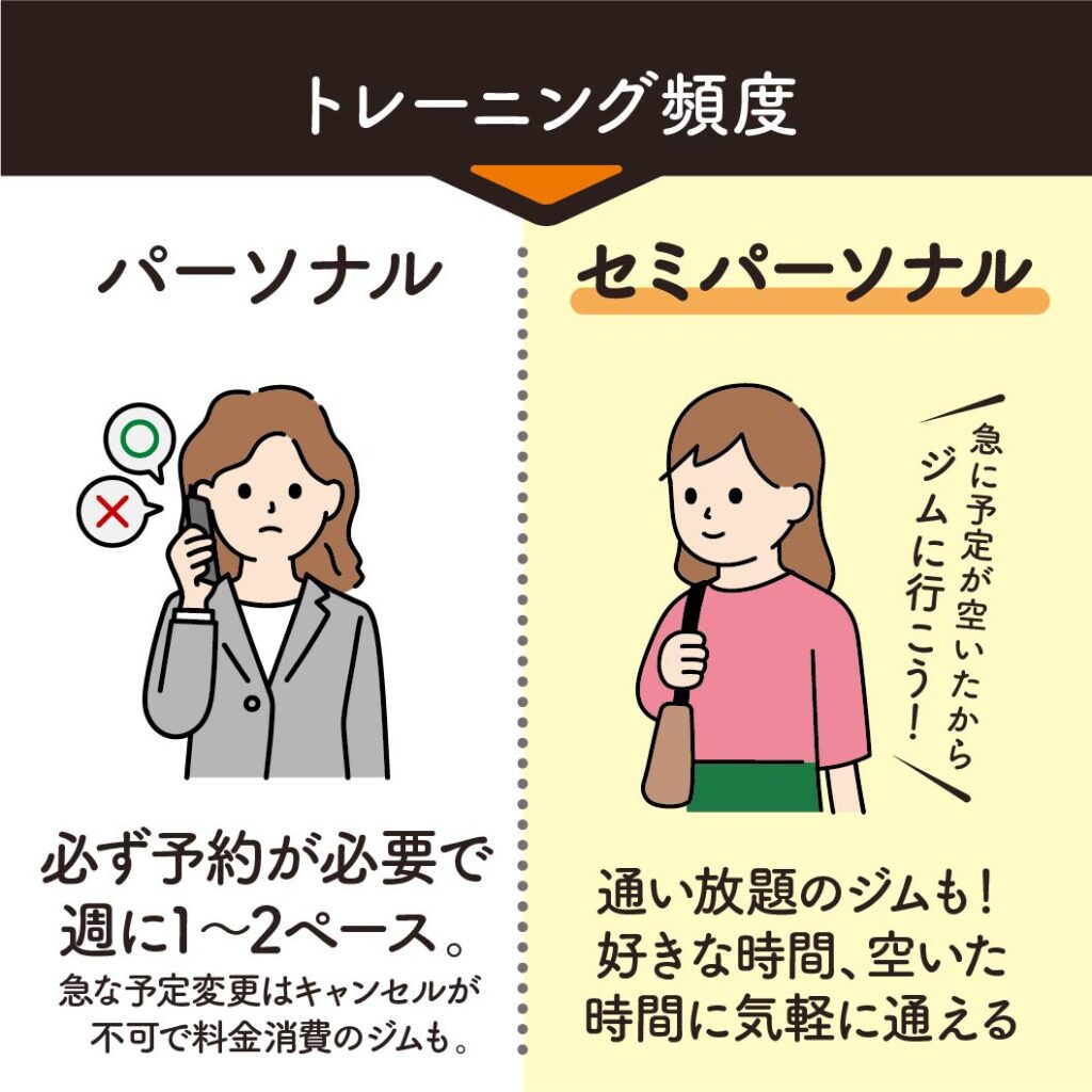 ポリディアについての掲載画像